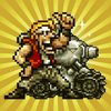 METAL SLUG ATTACK MOD APK icon