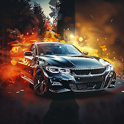 Drag Battle MOD APK
