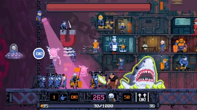 DRAW CHILLY screenshot1
