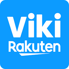 Viki MOD APK
