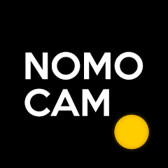 NOMO CAM MOD APK