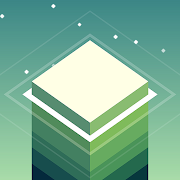 Stack MOD APK icon