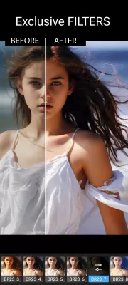 Photo Studio screenshot3