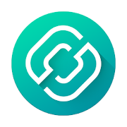 2ndLine MOD APK