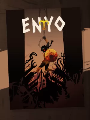 ENYO screenshot1