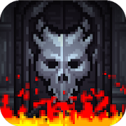 Dark Rage MOD APK