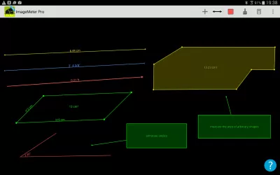 ImageMeter screenshot3
