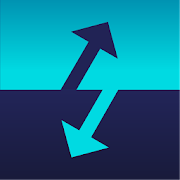 Send files to TV MOD APK icon