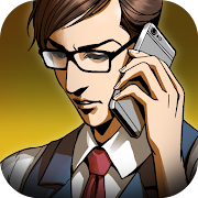 Elite Status MOD APK icon