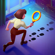 Riddle Road MOD APK icon