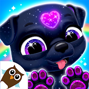 Floof MOD APK icon