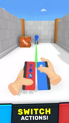 Mind Controller screenshot3
