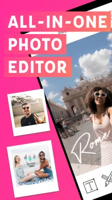 PicLab screenshot3