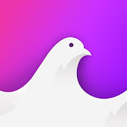 MINIMALIST WALLPAPERS MOD APK icon