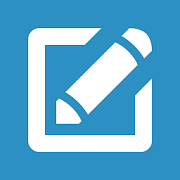 My Notes - Notepad MOD APK