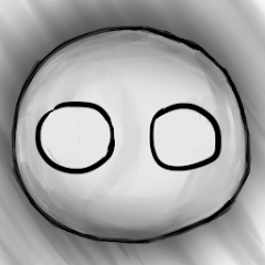 That level again 2 MOD APK icon