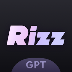 RizzGPT MOD APK