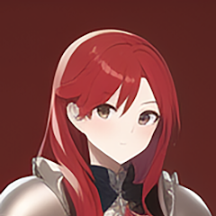 Idle RPG : Reviving Demon King MOD APK