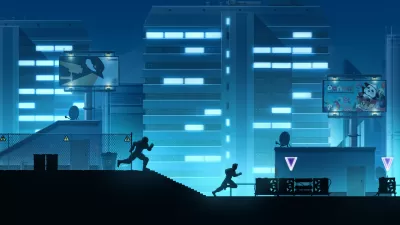 Vector screenshot1