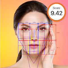 Beauty Scanner MOD APK