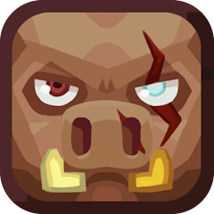 Minetap MOD APK