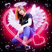 Instasquare MOD APK icon