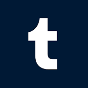 Tumblr MOD APK