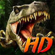 Carnivores MOD APK