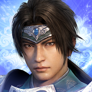 真・三國無双 MOD APK