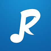 RadioTunes MOD APK icon