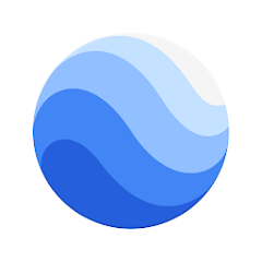 Google Earth 10 66 0 2 MOD APK Download Google Earth 10 66 0 2 MOD APK Download