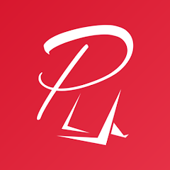 AI Photo Editor & Bg Remover MOD APK