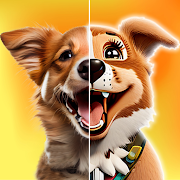 PawAI MOD APK icon