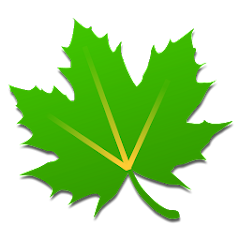 Greenify MOD APK