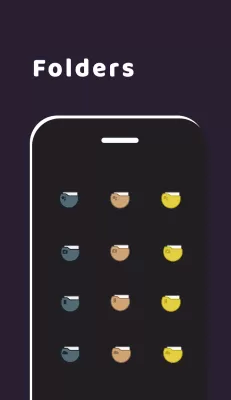 Duo Nano screenshot2