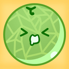 Melon Maker MOD APK
