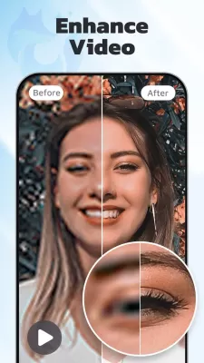 EnhanceFox screenshot2