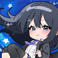 DungeonDrop! MOD APK