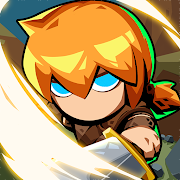 Tap Dungeon Hero MOD APK