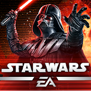 Star Wars™: Galaxy of Heroes MOD APK icon