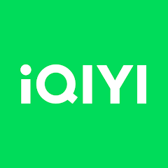 iQIYI MOD APK icon