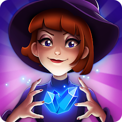 Swarm of Destiny MOD APK icon