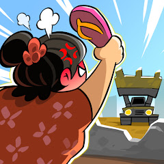 Home Defender MOD APK