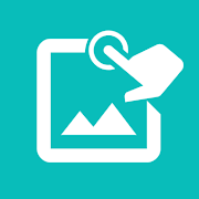 Macrorify MOD APK