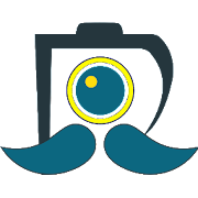 Photobooth mini FULL MOD APK