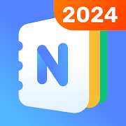Mind Notes MOD APK icon