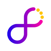 Graphic Design MOD APK