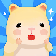 Hamster Village MOD APK