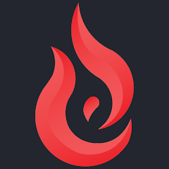 EUT VPN MOD APK