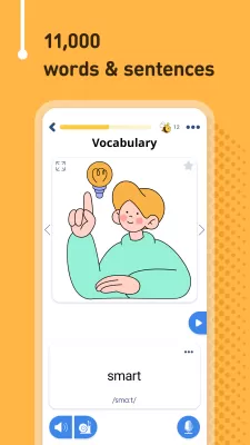 FunEasyLearn screenshot2